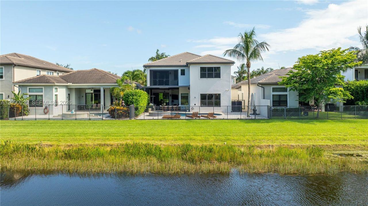 9529 Eden Roc Ct, Delray Beach, FL 33446 Photo