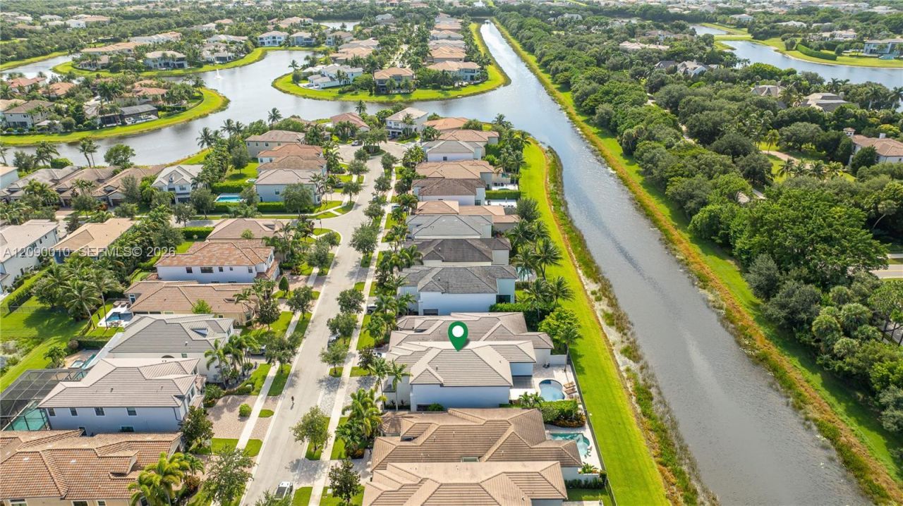 9529 Eden Roc Ct, Delray Beach, FL 33446 Photo