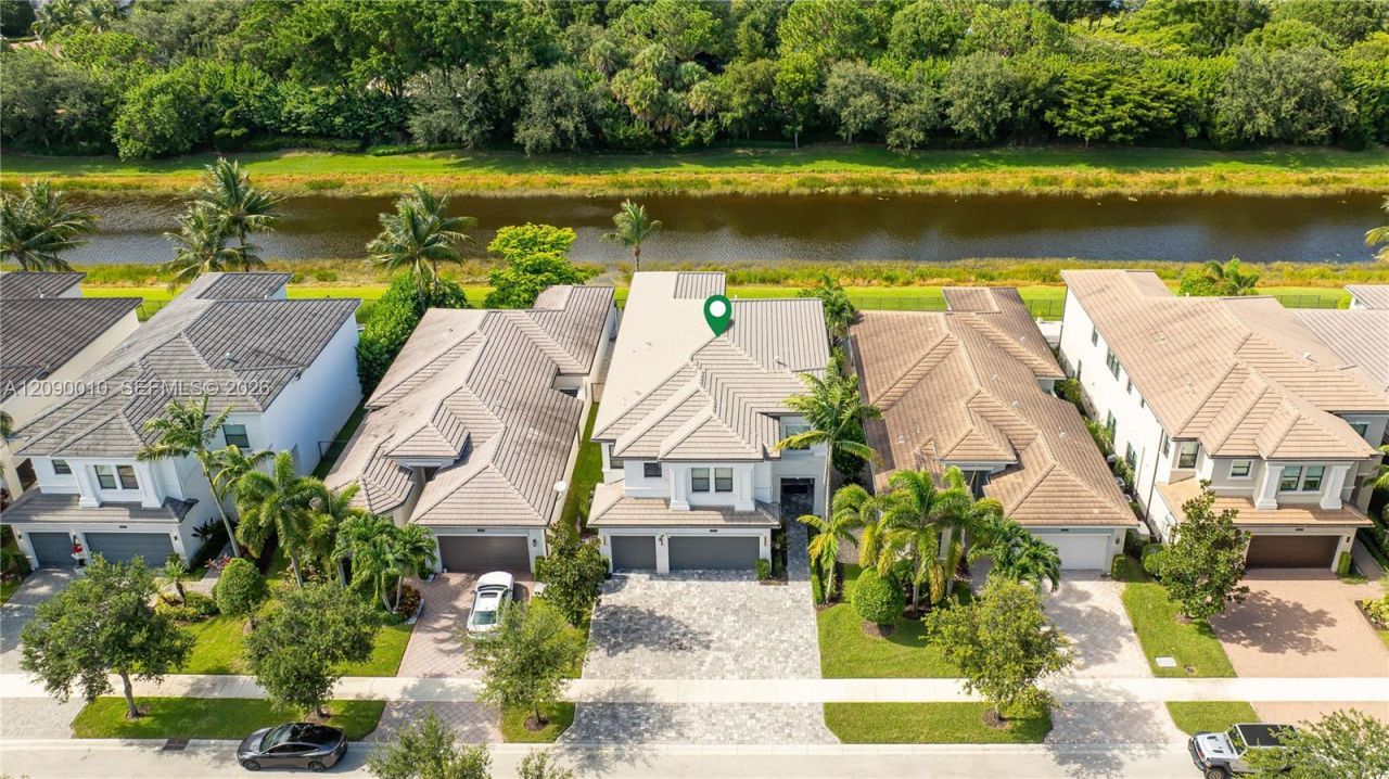 9529 Eden Roc Ct, Delray Beach, FL 33446 Photo