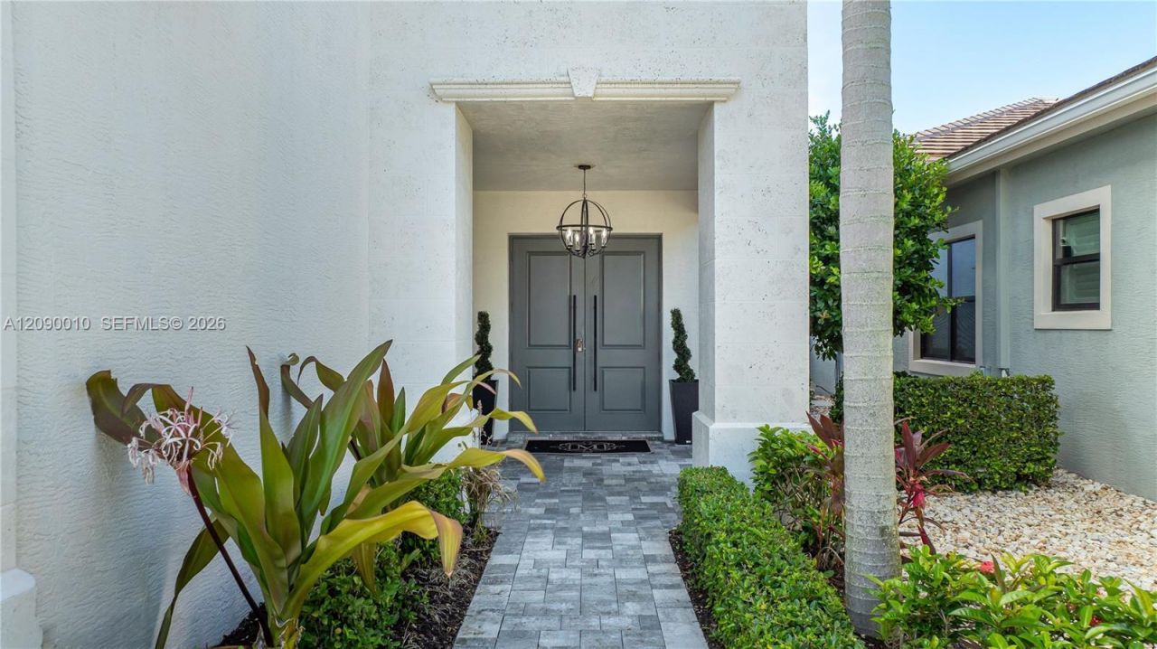 9529 Eden Roc Ct, Delray Beach, FL 33446 Photo