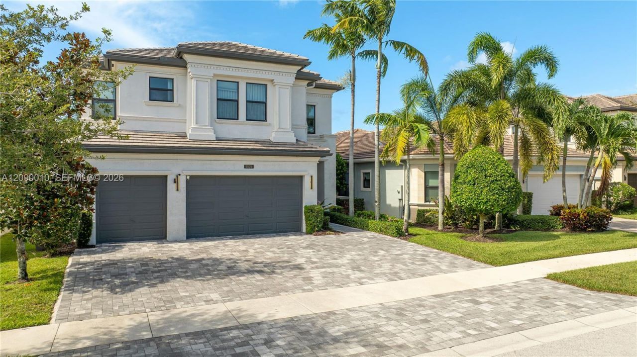 9529 Eden Roc Ct, Delray Beach, FL 33446 Photo