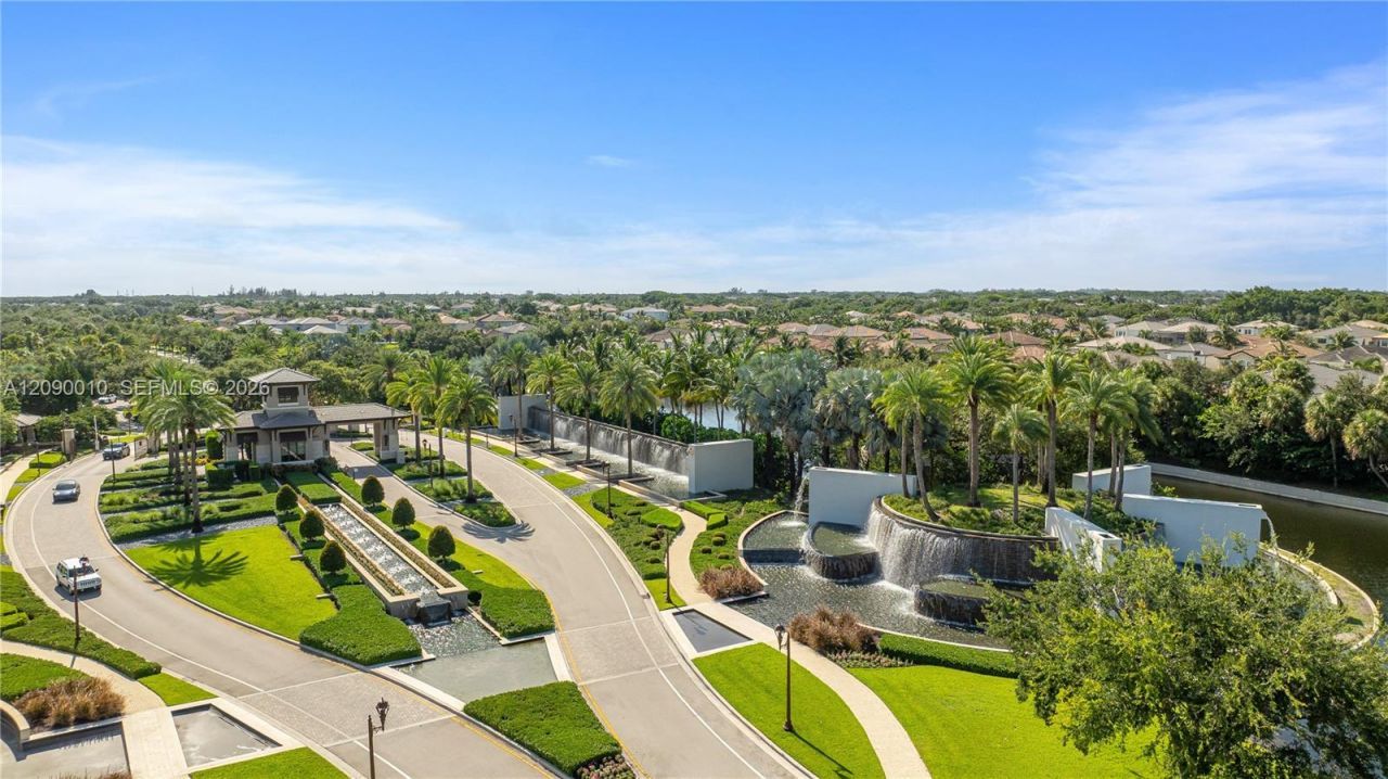 9529 Eden Roc Ct, Delray Beach, FL 33446 Photo