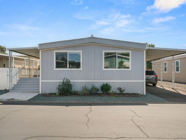 3555 S Pacific, Unit SPC 145, Medford, OR 97501