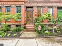 home photo