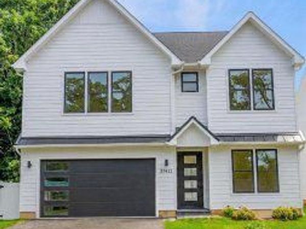 37411 MALLOY STREET , REHOBOTH BEACH, DE 19971
