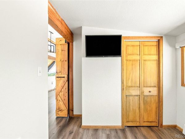 34129 Robinson Hill Road, Golden, CO 80403