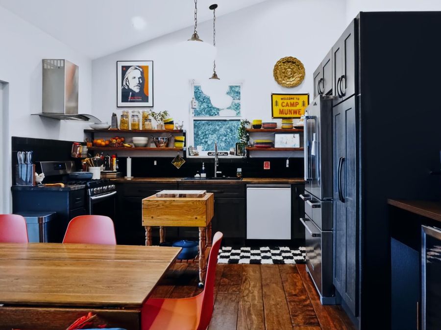 Property Image 21