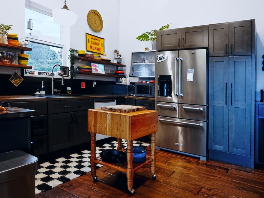 Property Image 22