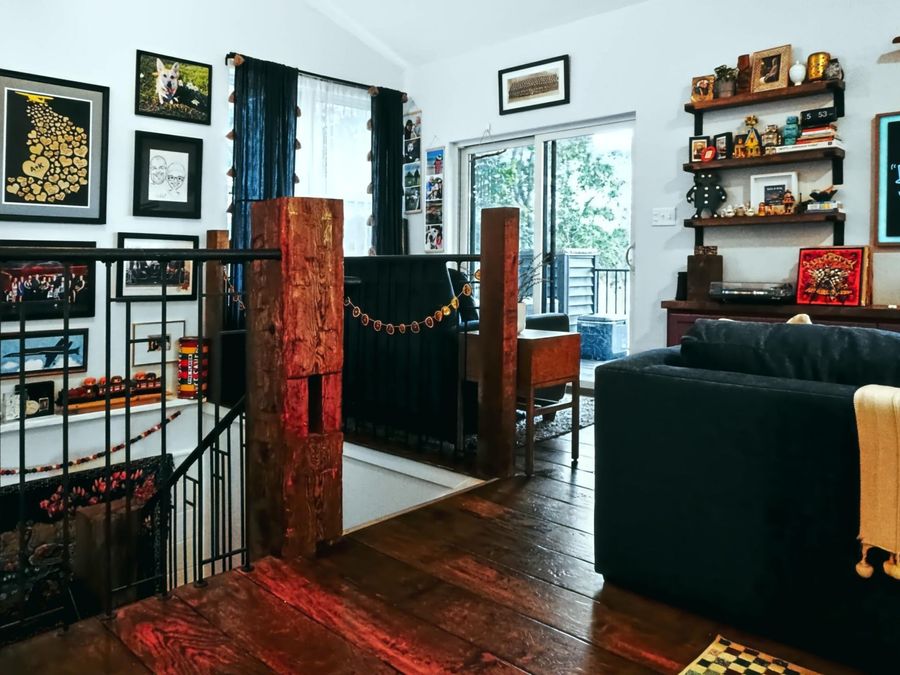 Property Image 26