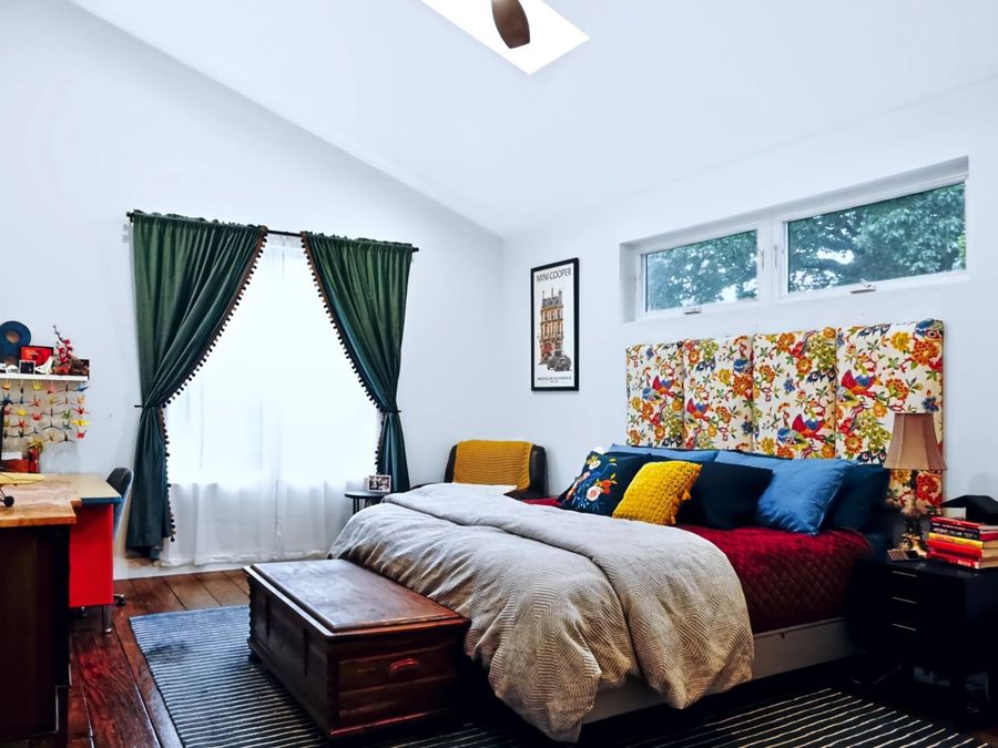 Property Image 28