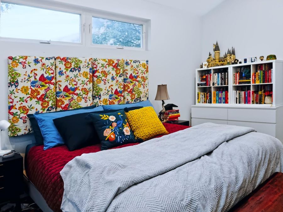 Property Image 29