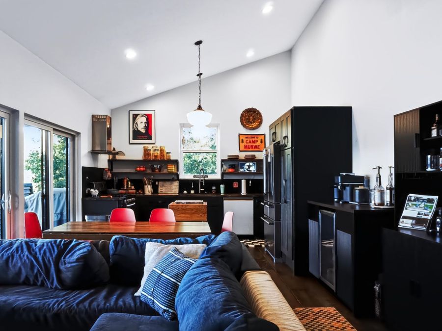 Property Image 37