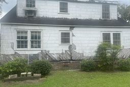 8727 Old State Road photo 4