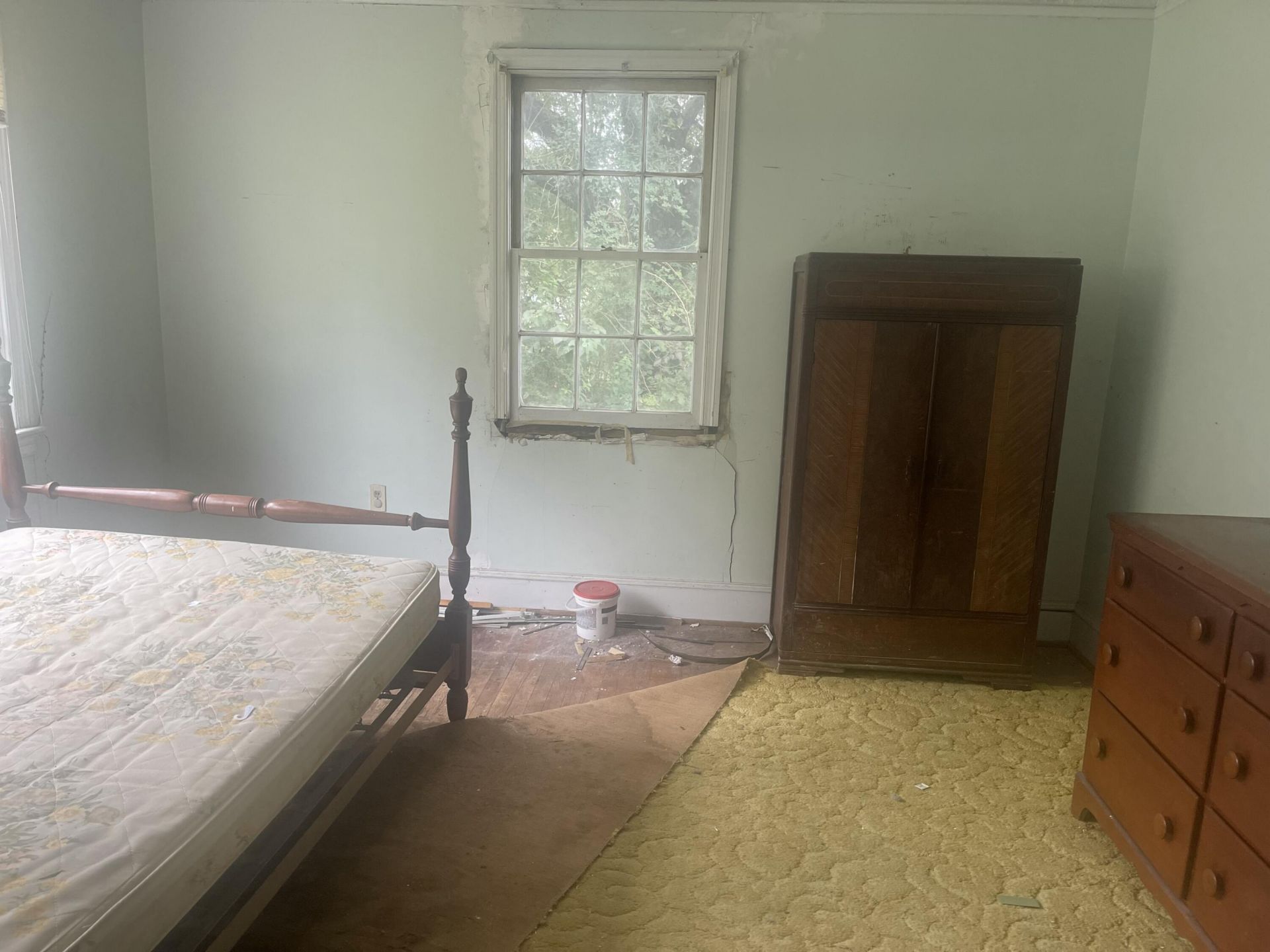 8727 Old State Road Photo 4