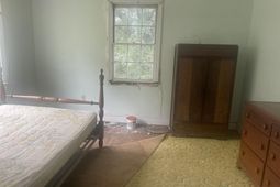 8727 Old State Road photo 4