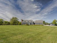 home photo
