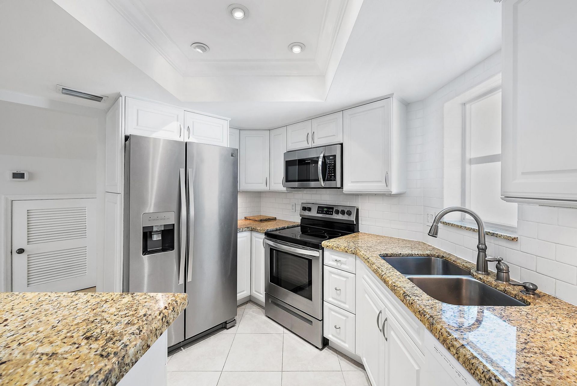 154 Seabreeze Circle, Jupiter, FL 33477 Photo