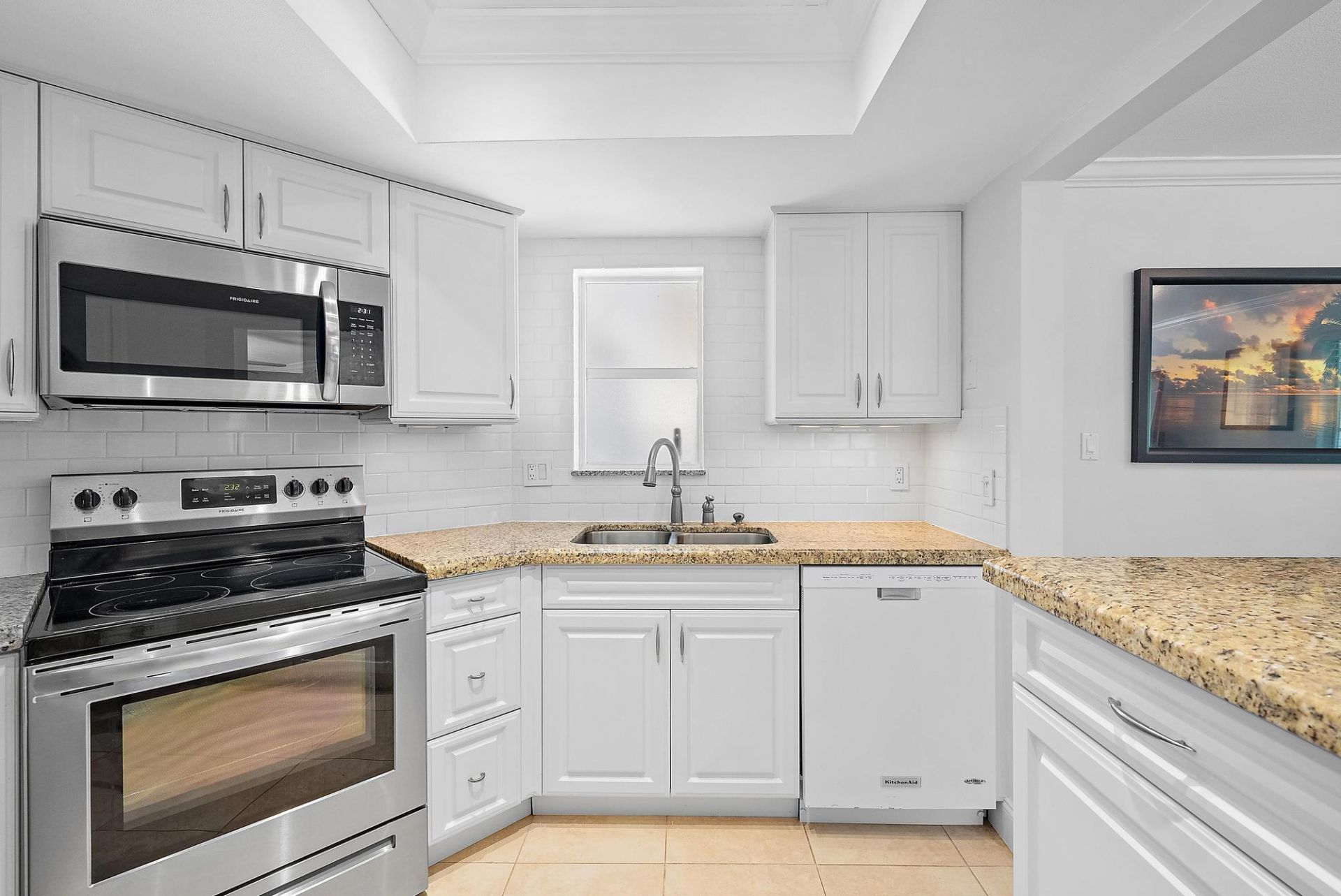 154 Seabreeze Circle, Jupiter, FL 33477 Photo