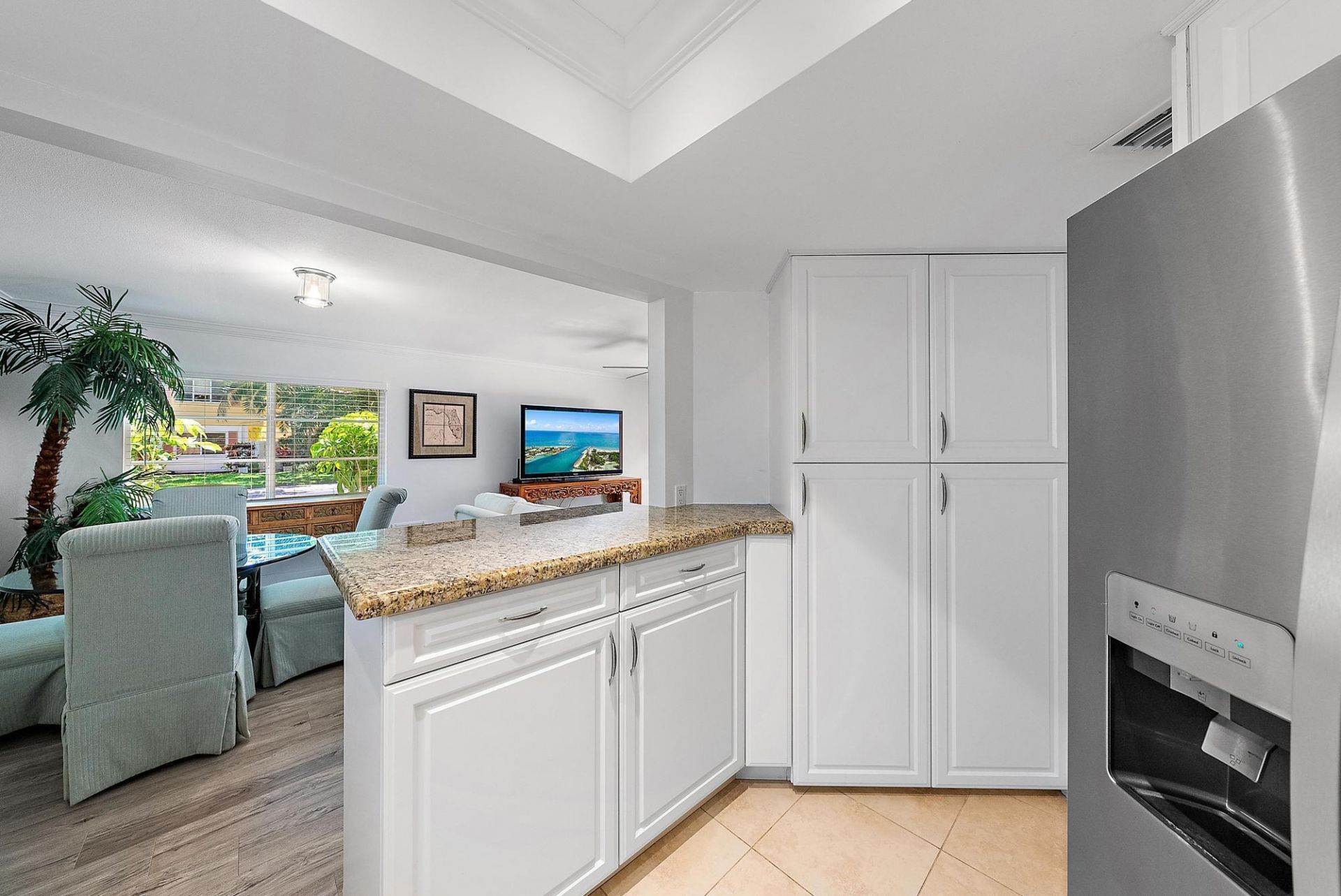 154 Seabreeze Circle, Jupiter, FL 33477 Photo