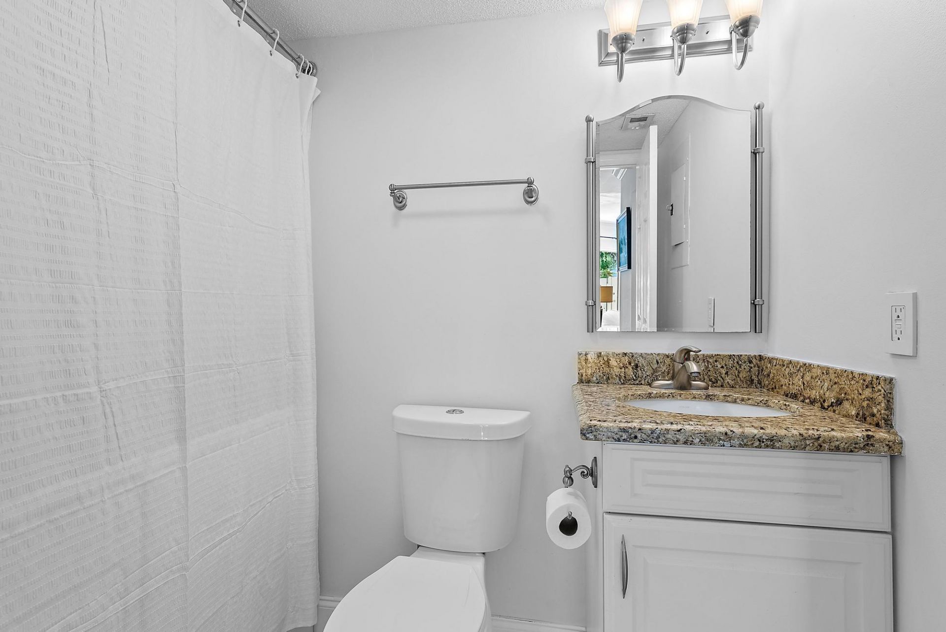 154 Seabreeze Circle, Jupiter, FL 33477 Photo