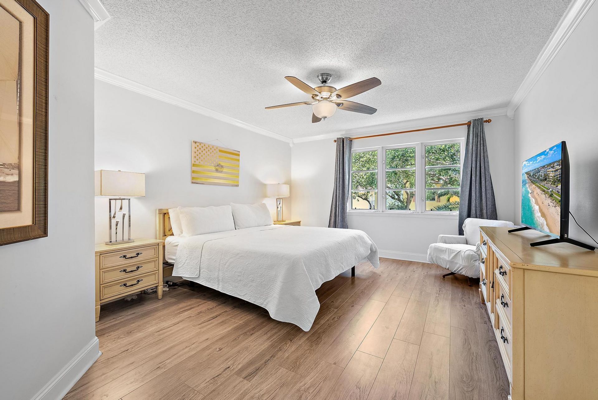 154 Seabreeze Circle, Jupiter, FL 33477 Photo