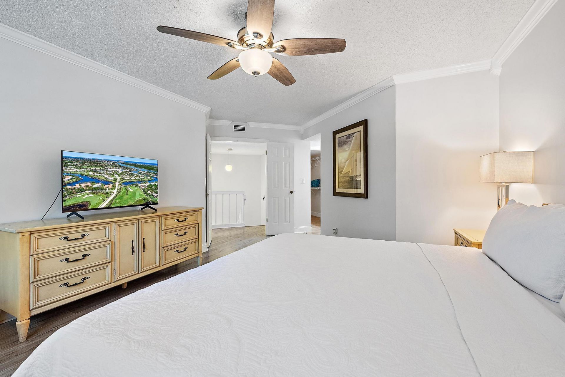 154 Seabreeze Circle, Jupiter, FL 33477 Photo