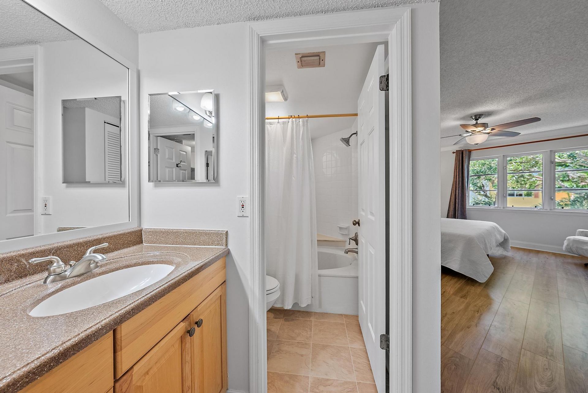 154 Seabreeze Circle, Jupiter, FL 33477 Photo