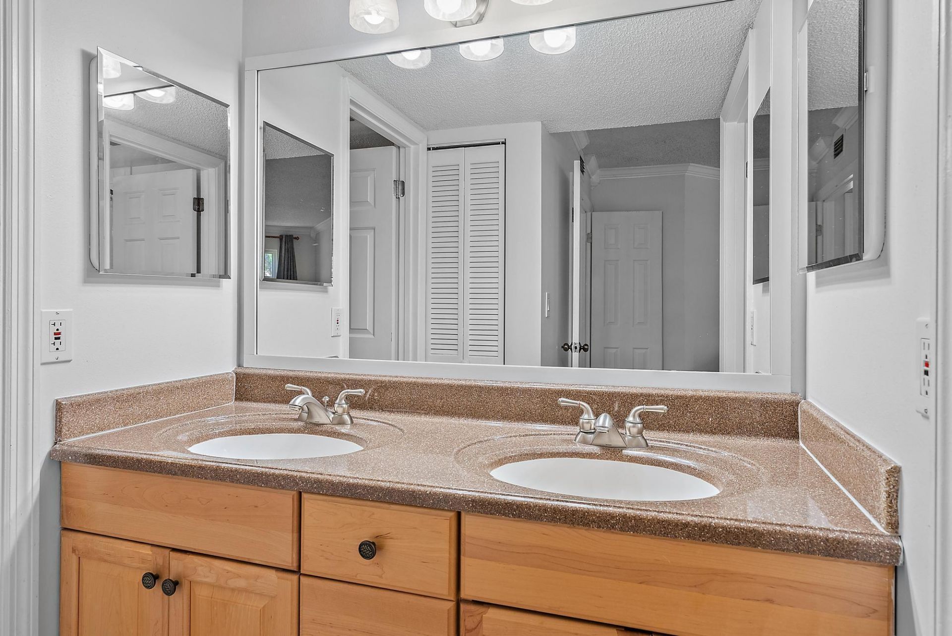 154 Seabreeze Circle, Jupiter, FL 33477 Photo