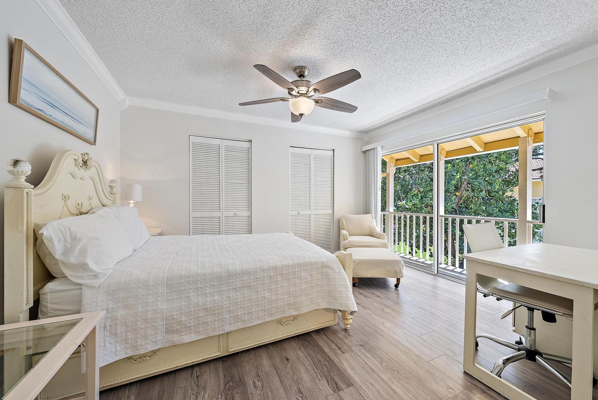 154 Seabreeze Circle, Jupiter, FL 33477 Photo