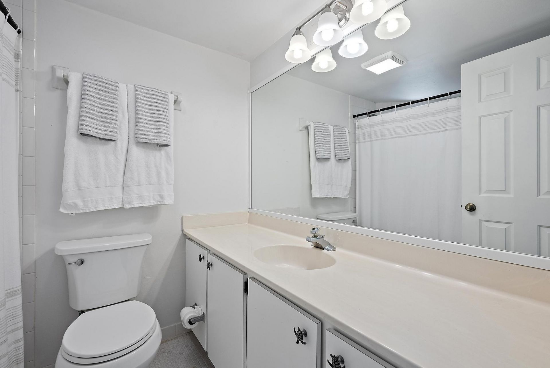 154 Seabreeze Circle, Jupiter, FL 33477 Photo