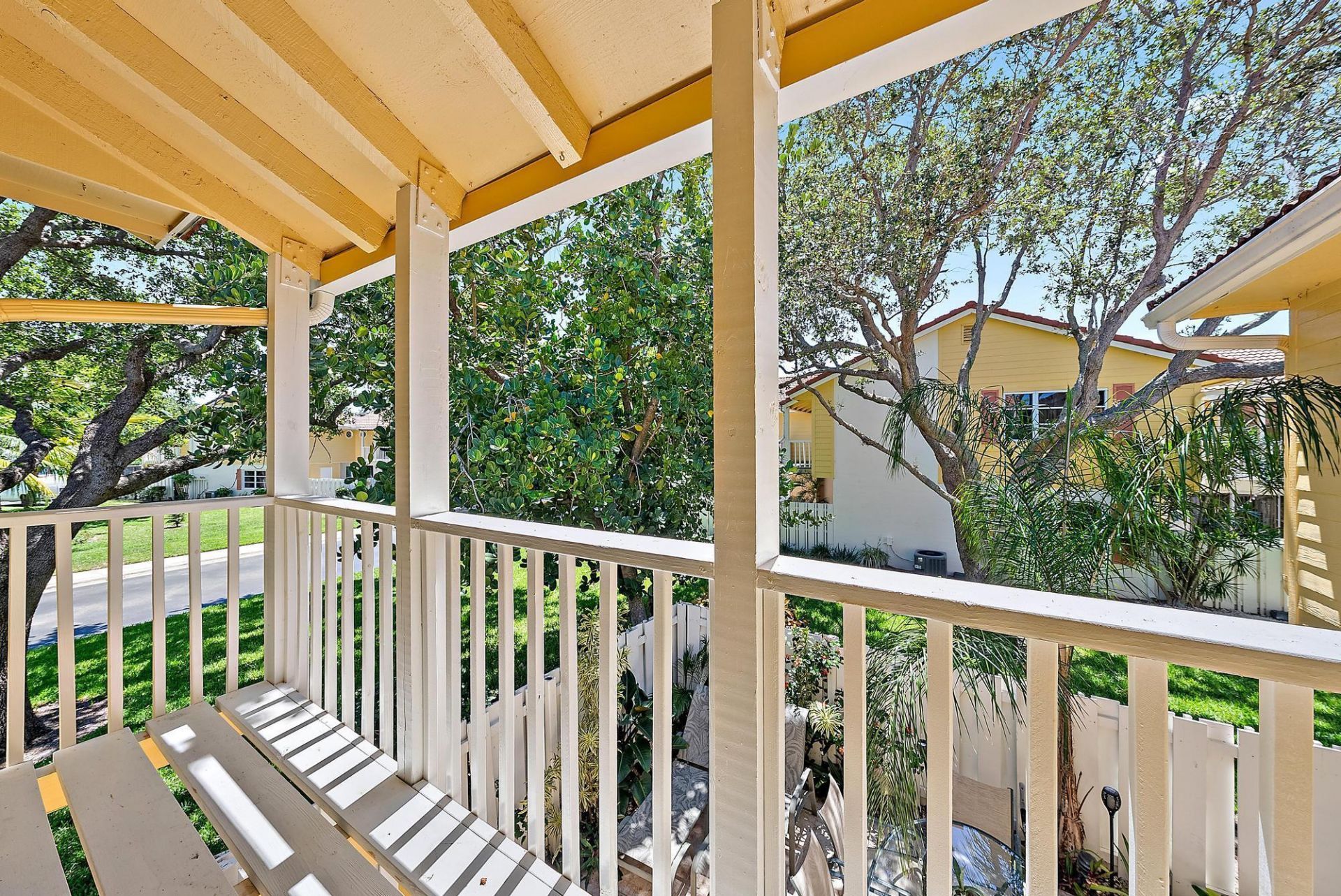 154 Seabreeze Circle, Jupiter, FL 33477 Photo