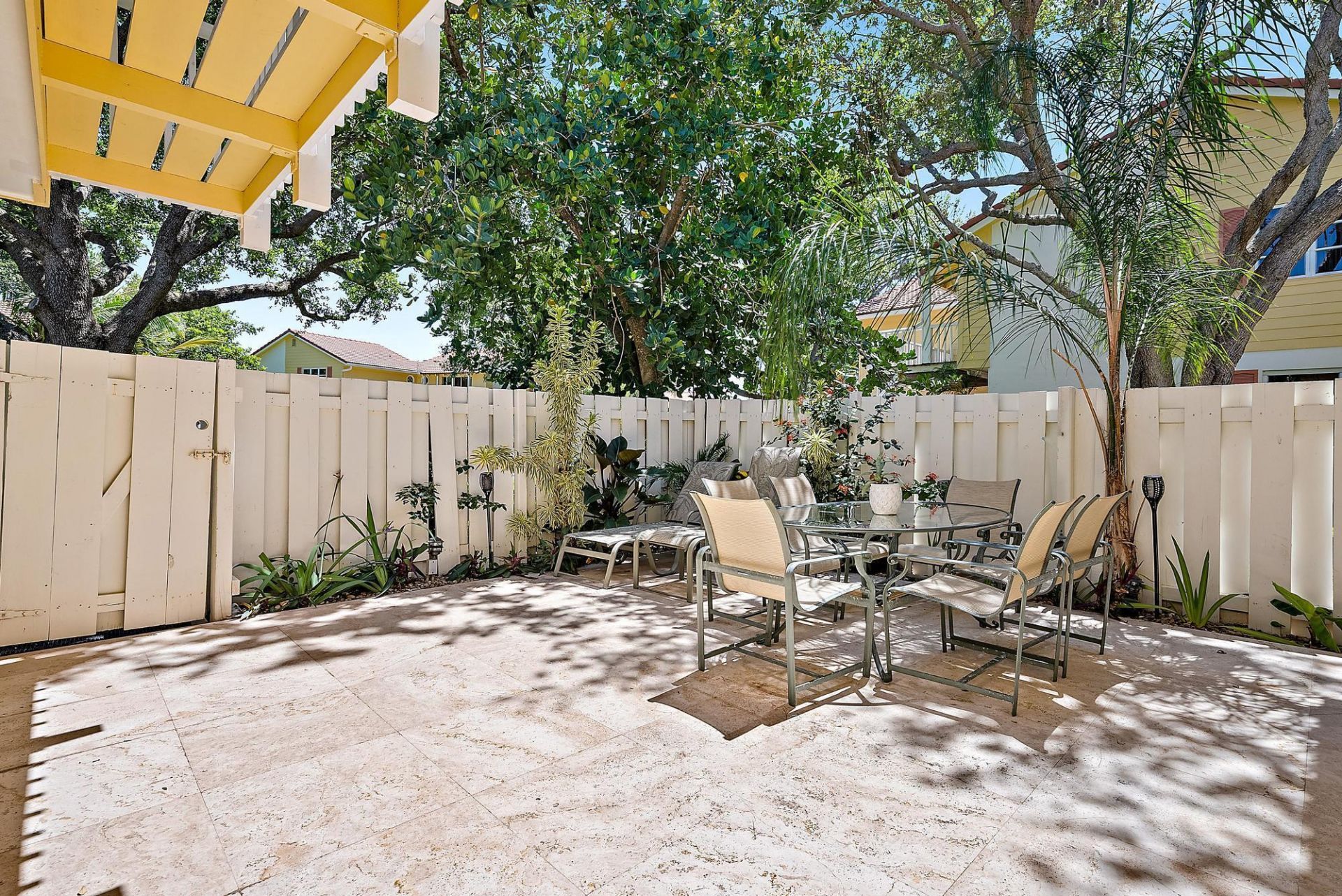 154 Seabreeze Circle, Jupiter, FL 33477 Photo