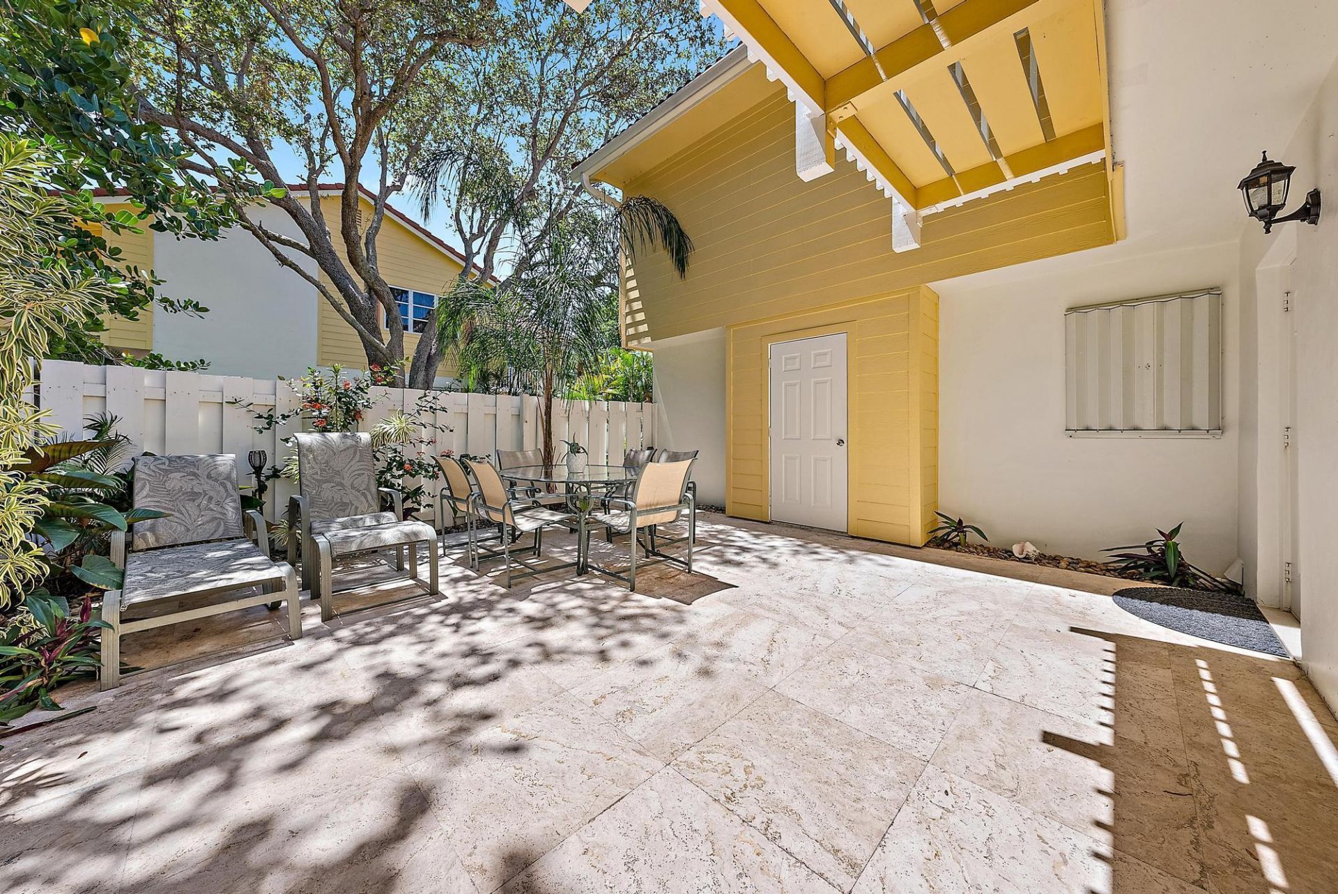 154 Seabreeze Circle, Jupiter, FL 33477 Photo