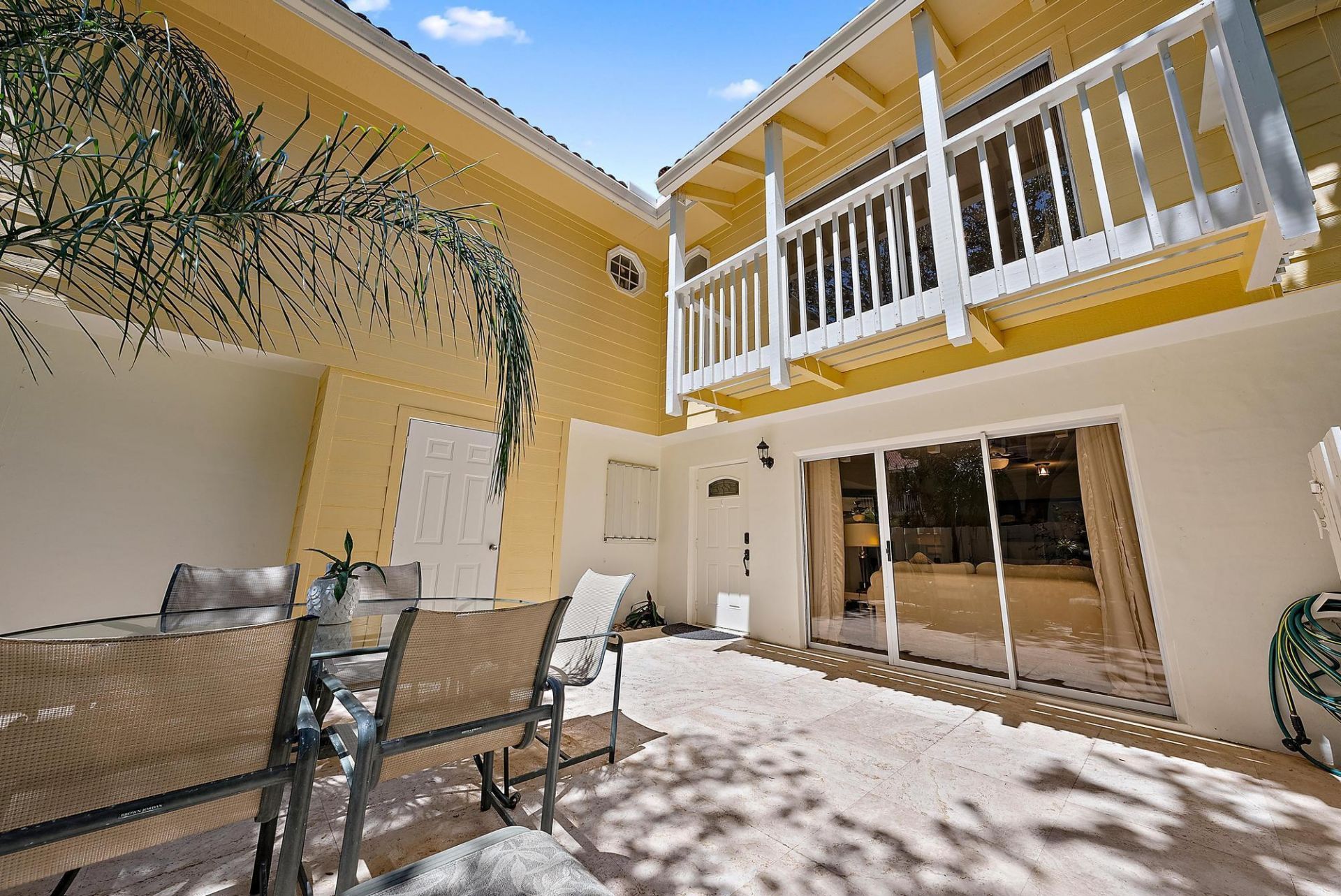 154 Seabreeze Circle, Jupiter, FL 33477 Photo