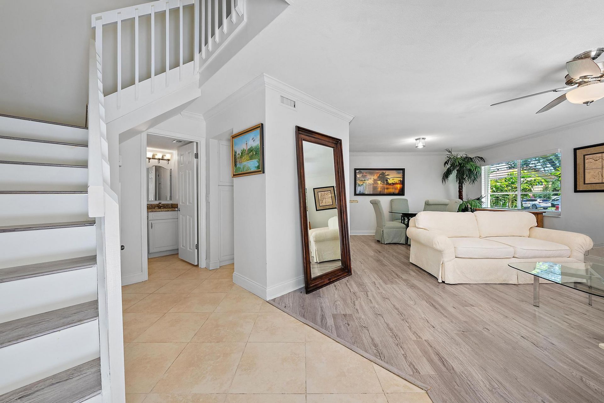 154 Seabreeze Circle, Jupiter, FL 33477 Photo