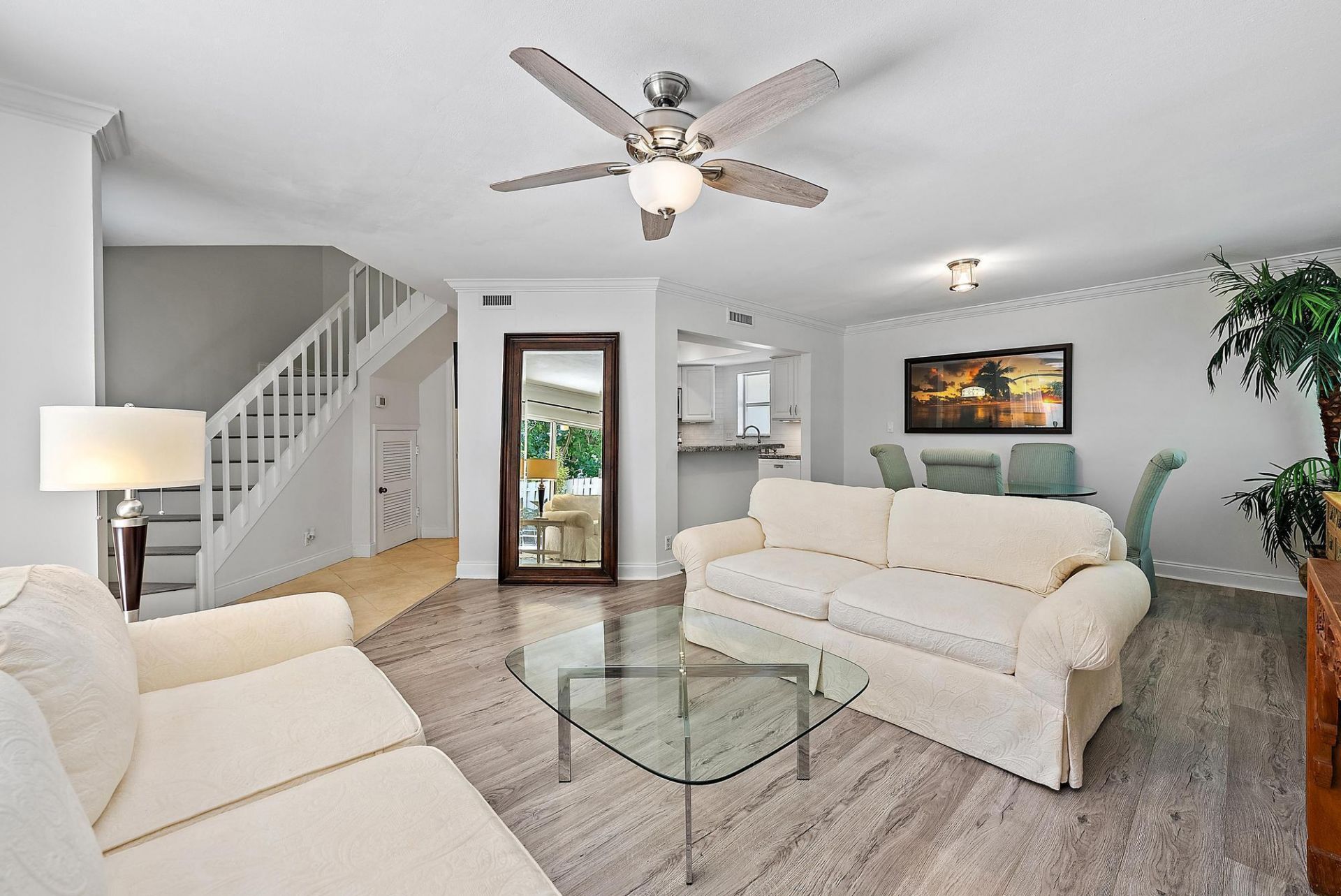 154 Seabreeze Circle, Jupiter, FL 33477 Photo