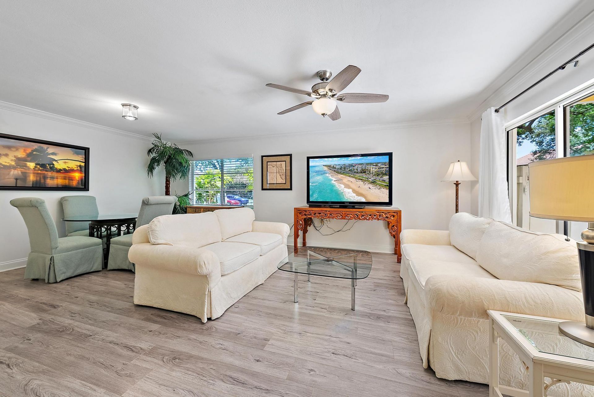 154 Seabreeze Circle, Jupiter, FL 33477 Photo