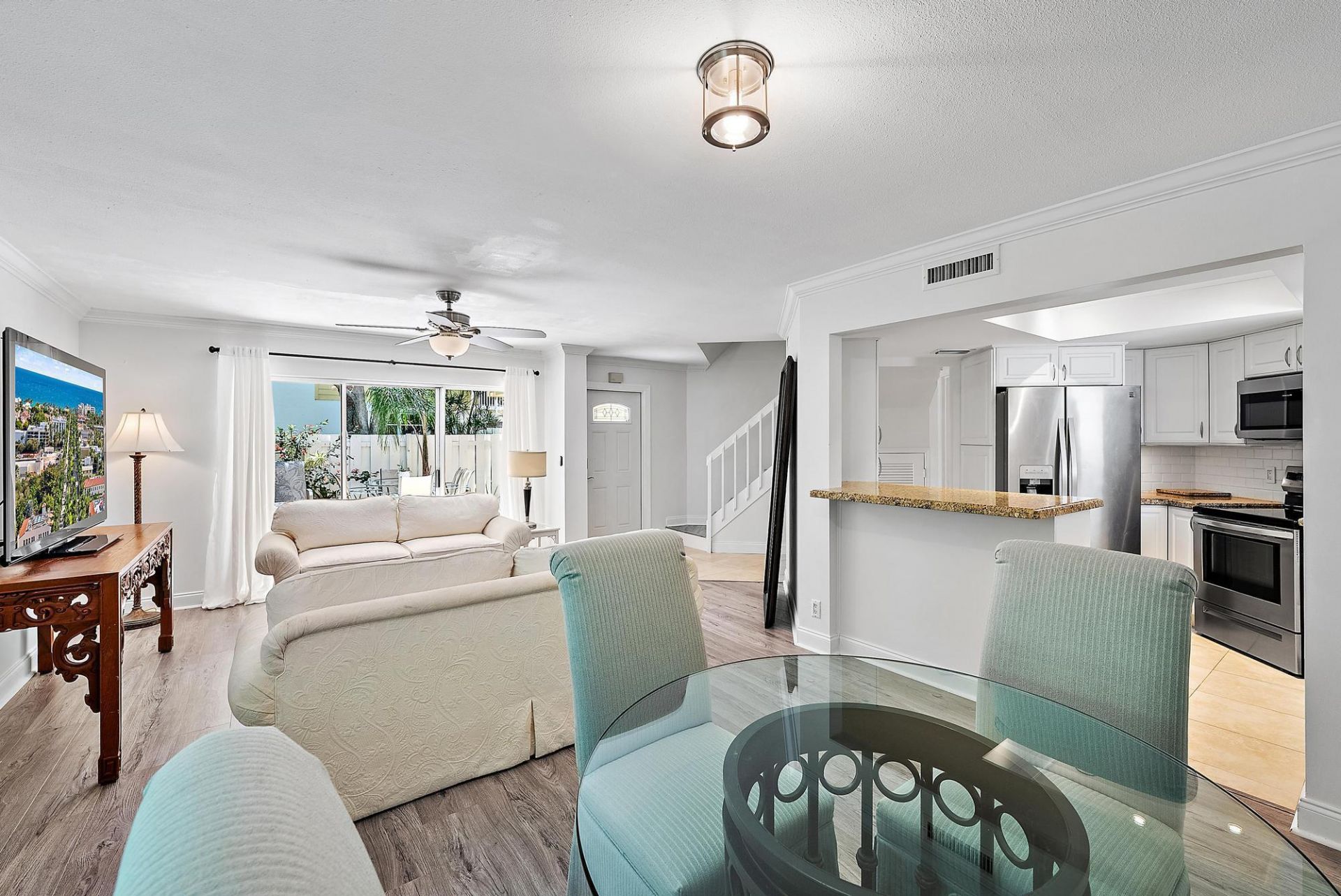 154 Seabreeze Circle, Jupiter, FL 33477 Photo