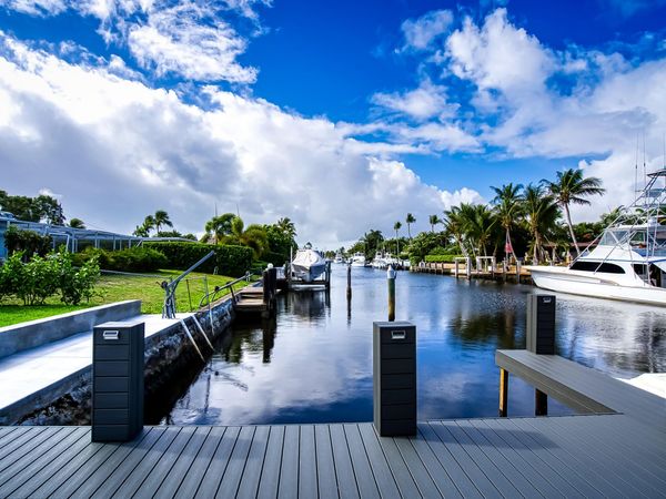 1250 SE 10TH Street, Deerfield Beach, FL 33441