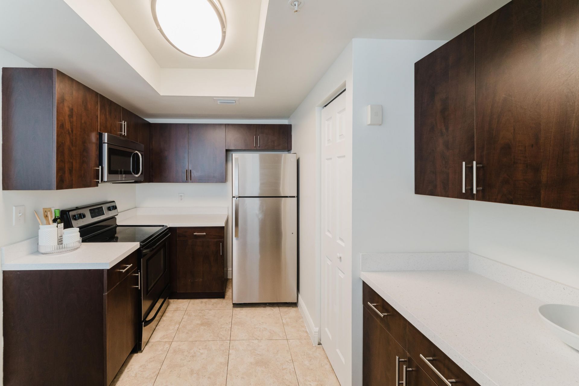 20889 Saint Andrews Boulevard, Boca Raton, FL 33433 Photo