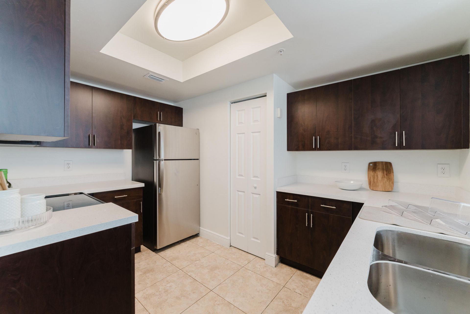 20889 Saint Andrews Boulevard, Boca Raton, FL 33433 Photo
