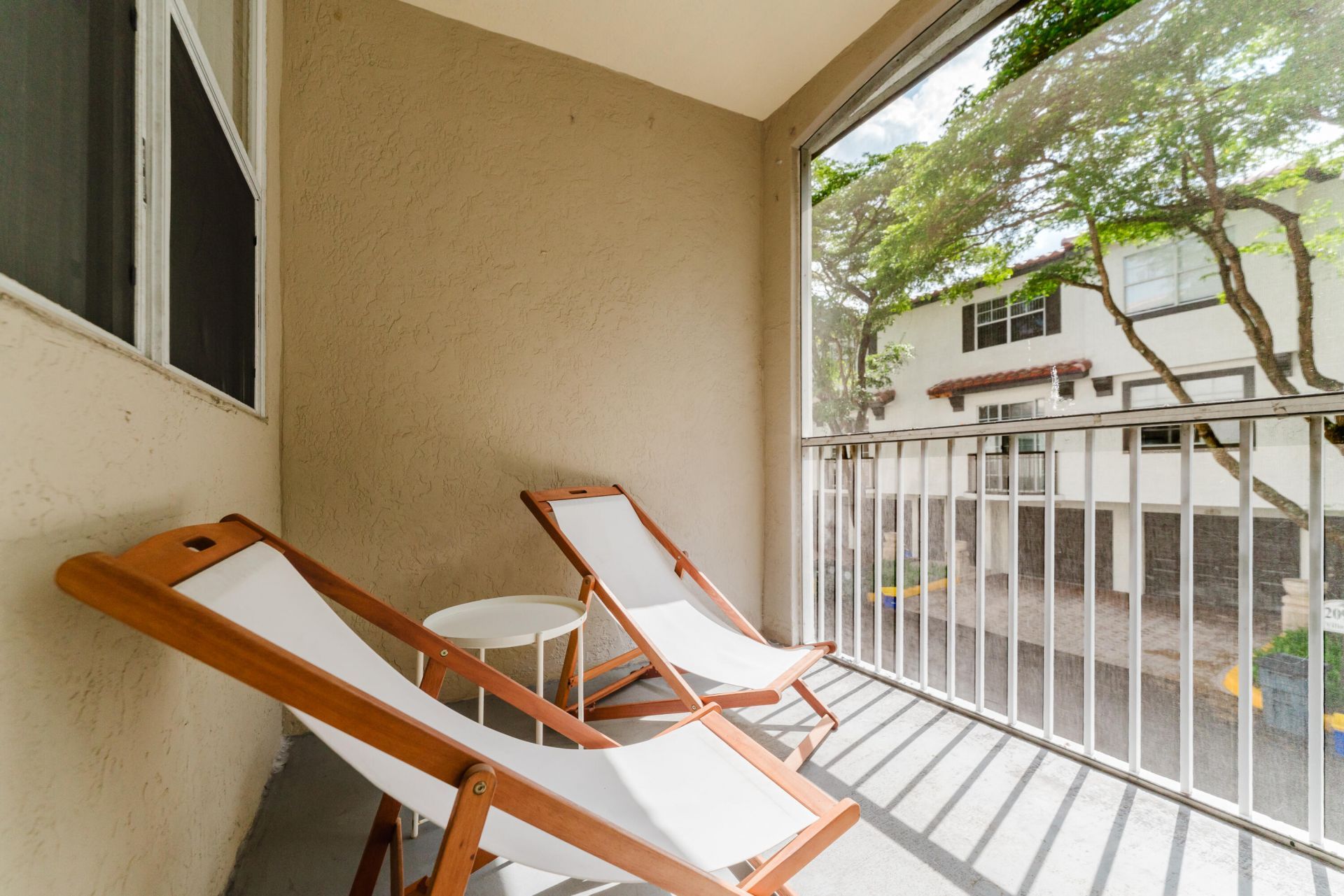 20889 Saint Andrews Boulevard, Boca Raton, FL 33433 Photo