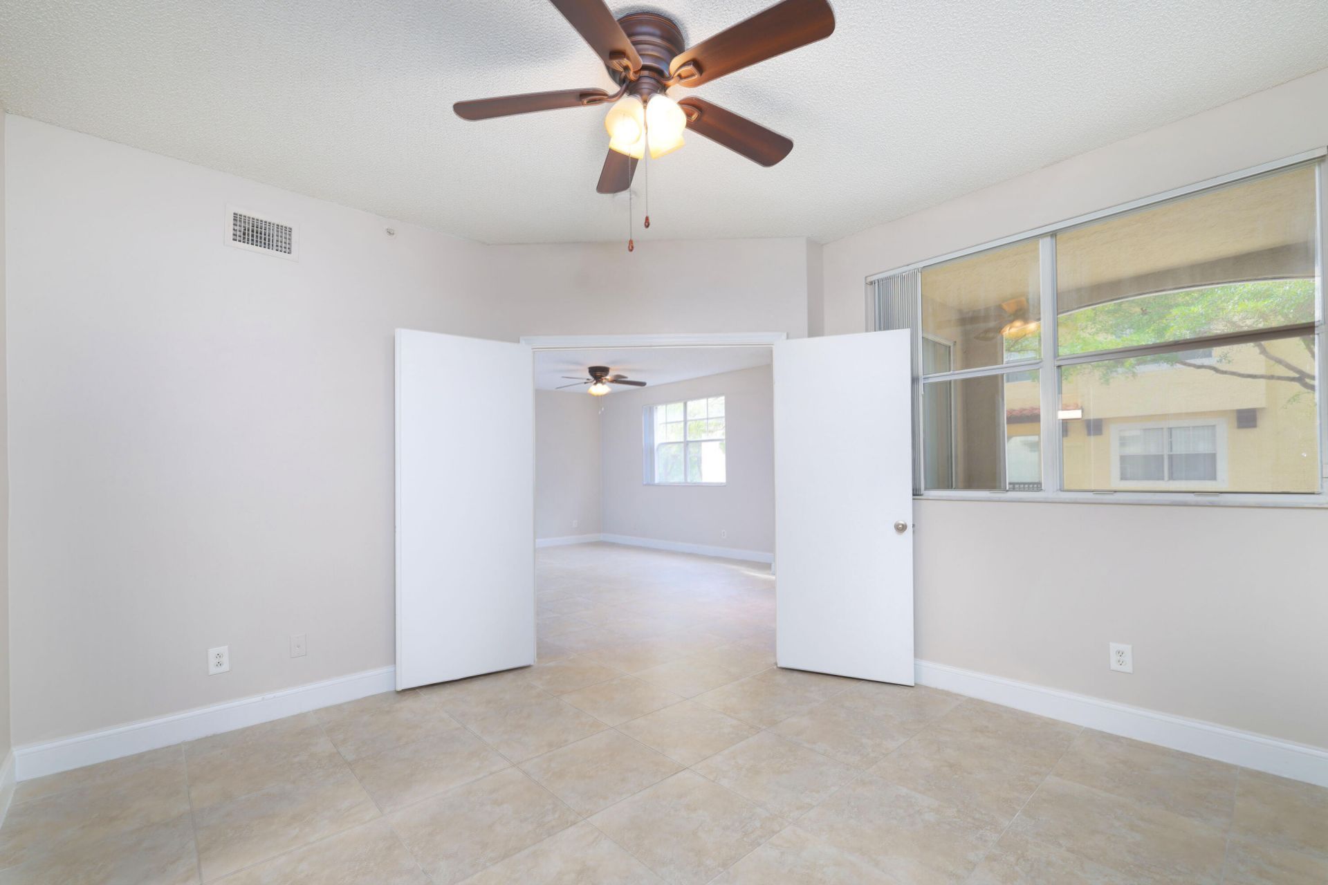 20889 Saint Andrews Boulevard, Boca Raton, FL 33433 Photo