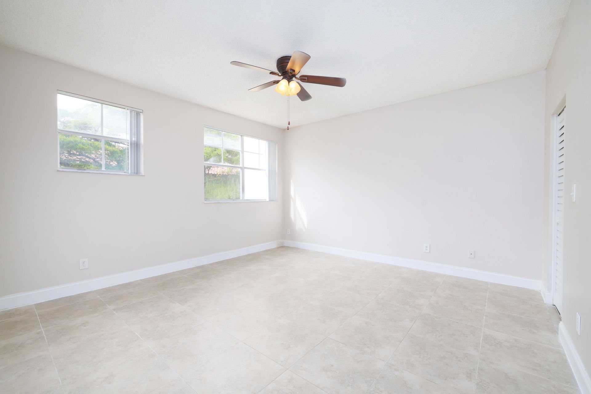 20889 Saint Andrews Boulevard, Boca Raton, FL 33433 Photo