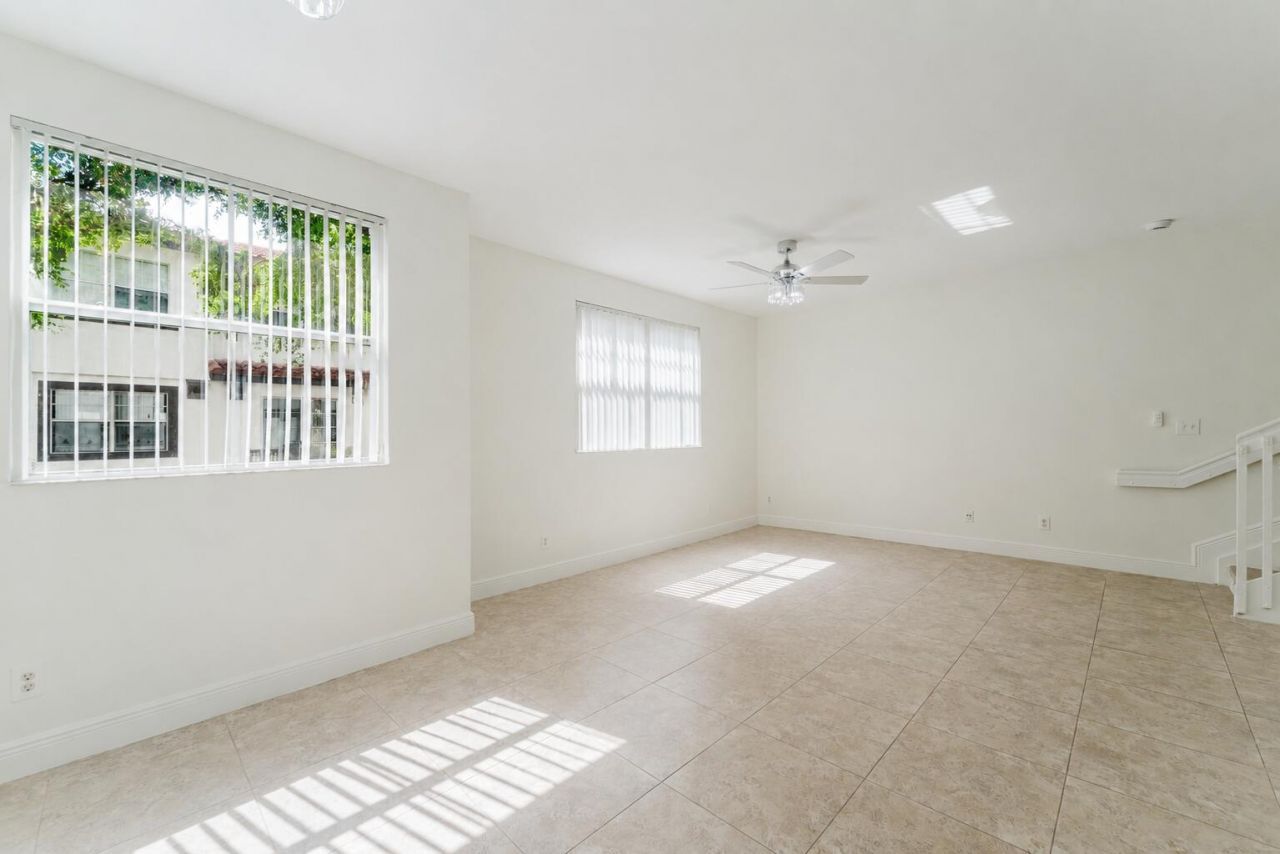 20889 Saint Andrews Boulevard, Boca Raton, FL 33433 Photo