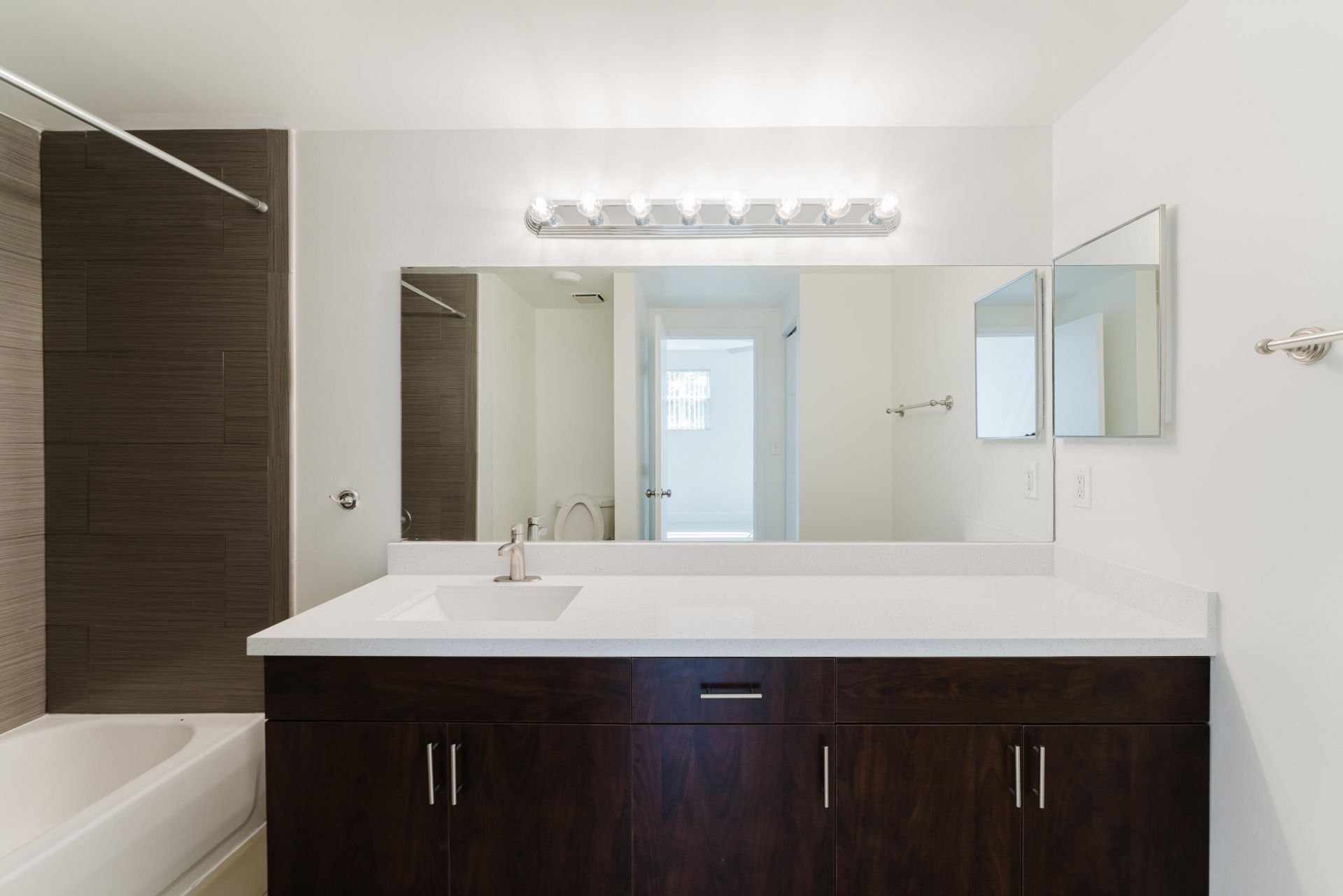 20889 Saint Andrews Boulevard, Boca Raton, FL 33433 Photo