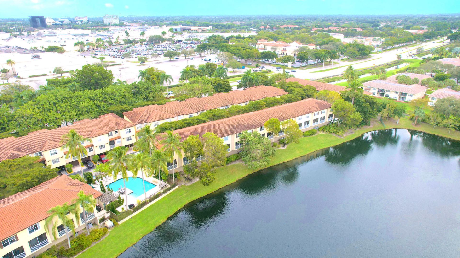 20889 Saint Andrews Boulevard, Boca Raton, FL 33433 Photo