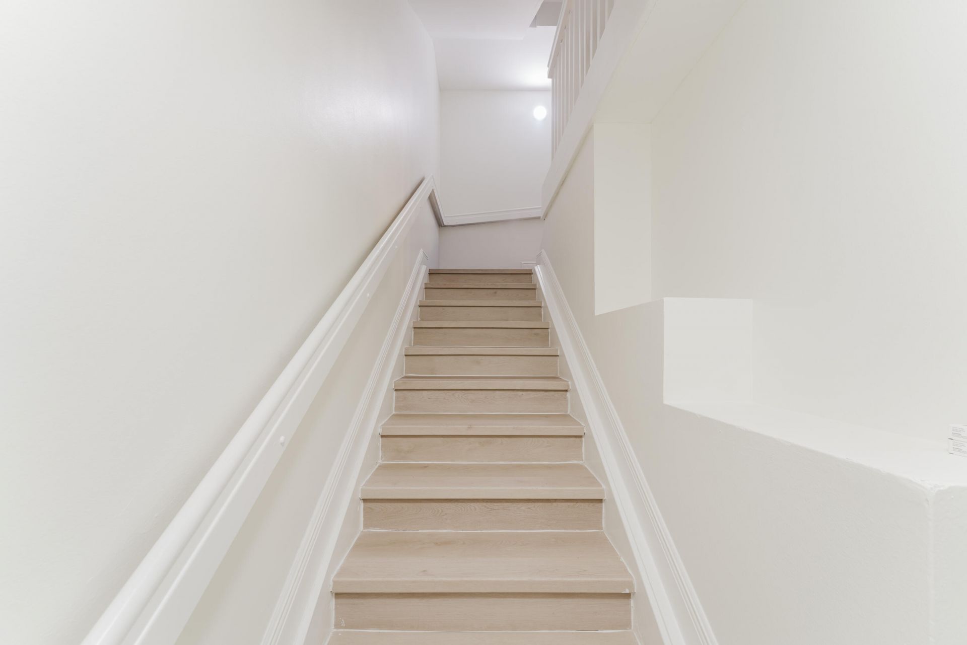 20889 Saint Andrews Boulevard, Boca Raton, FL 33433 Photo