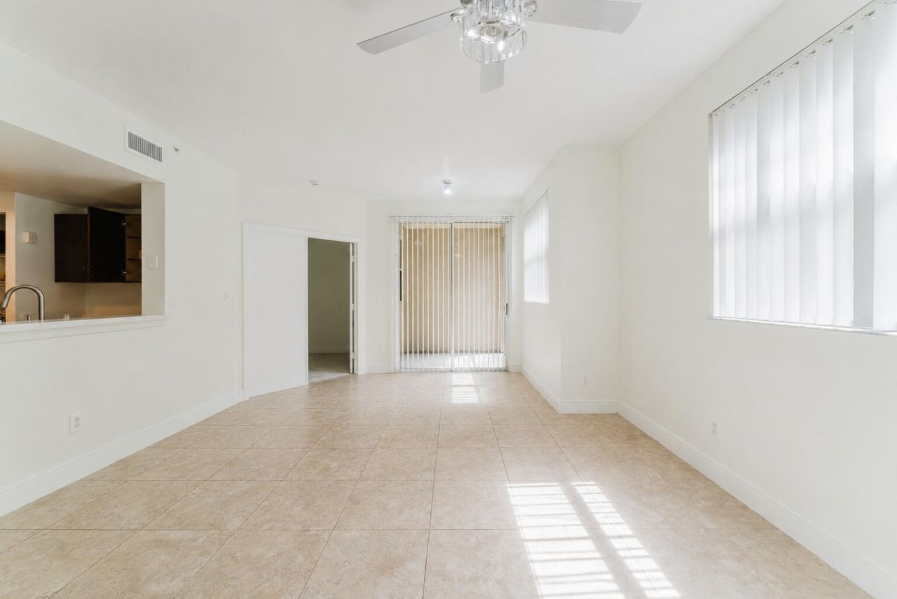 20889 Saint Andrews Boulevard, Boca Raton, FL 33433 Photo