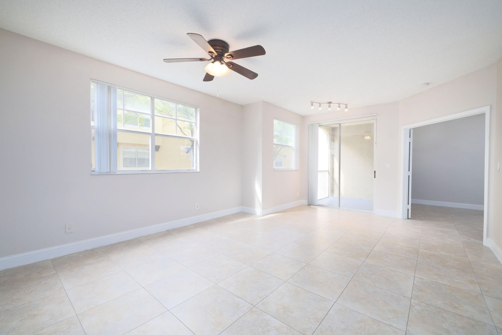 20889 Saint Andrews Boulevard, Boca Raton, FL 33433 Photo